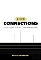 Loose Connections