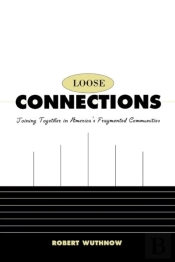Loose Connections