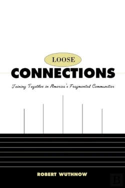 Bertrand.pt - Loose Connections