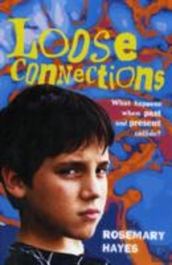 Bertrand.pt - Loose Connections