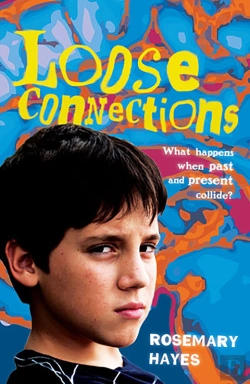 Bertrand.pt - Loose Connections