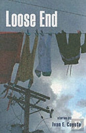 Loose End