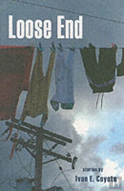 Bertrand.pt - Loose End