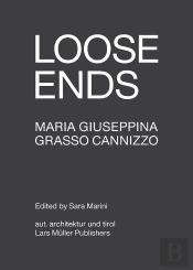 Loose Ends /Anglais