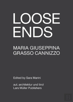 Bertrand.pt - Loose Ends /Anglais