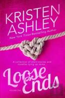 Loose Ends