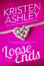 Loose Ends