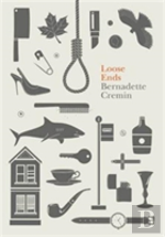 Loose Ends
