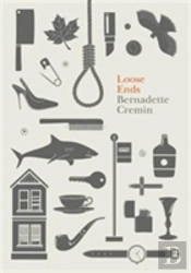 Loose Ends