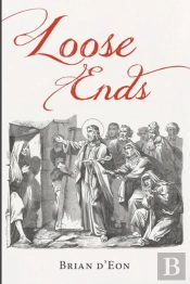 Loose Ends