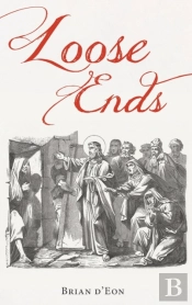 Loose Ends