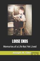 Loose Ends
