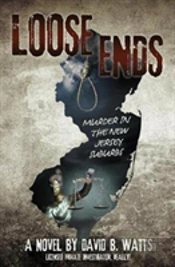 Loose Ends