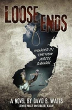 Bertrand.pt - Loose Ends