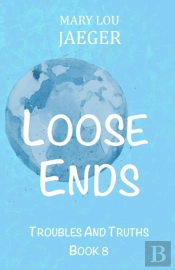Loose Ends
