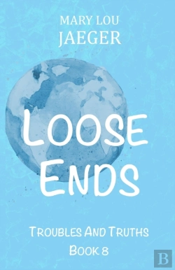 Bertrand.pt - Loose Ends
