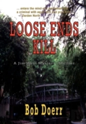 Loose Ends Kill