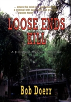 Bertrand.pt - Loose Ends Kill
