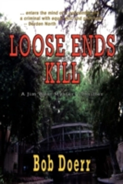 Bertrand.pt - Loose Ends Kill