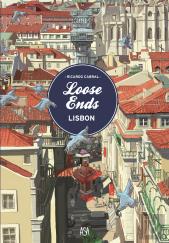 Loose Ends - Lisbon
