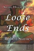 Loose Ends