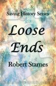 Loose Ends