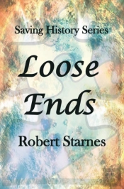Loose Ends