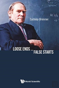 Bertrand.pt - Loose Ends...False Starts