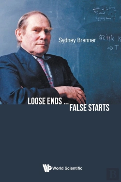 Bertrand.pt - Loose Ends...False Starts