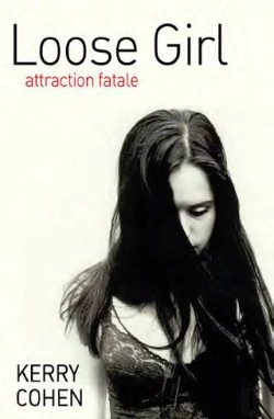 Bertrand.pt - Loose Girl