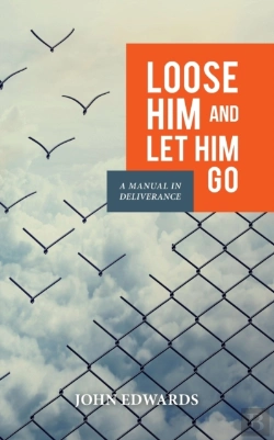 Bertrand.pt - Loose Him And Let Him Go