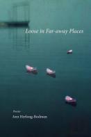 Loose In Far-Away Places