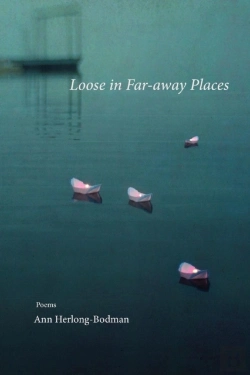 Bertrand.pt - Loose In Far-Away Places