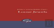 Loose Jewels