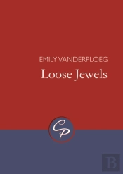 Loose Jewels