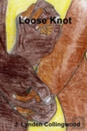 Loose Knot