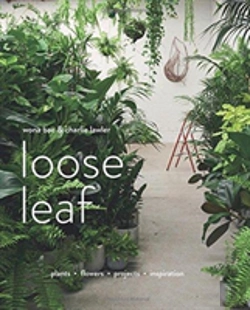 Bertrand.pt - Loose Leaf Flexi