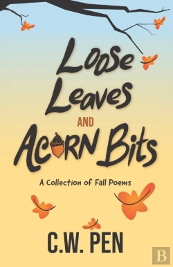 Bertrand.pt - Loose Leaves And Acorn Bits: A Collectio