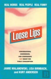 Loose Lips