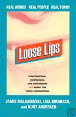 Bertrand.pt - Loose Lips
