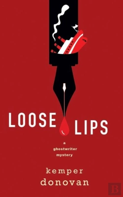 Bertrand.pt - Loose Lips