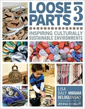 Loose Parts 3