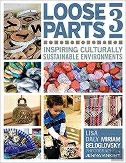 Bertrand.pt - Loose Parts 3