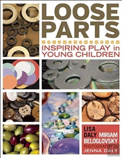 Bertrand.pt - Loose Parts