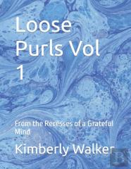 Loose Purls Vol 1