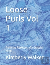 Loose Purls Vol 1