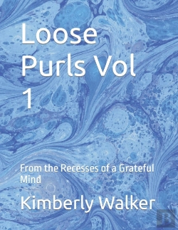 Bertrand.pt - Loose Purls Vol 1