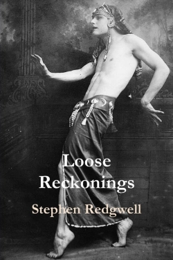 Bertrand.pt - Loose Reckonings