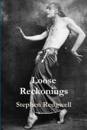 Loose Reckonings