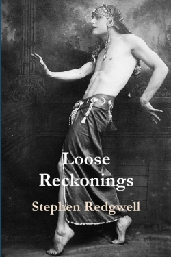Bertrand.pt - Loose Reckonings